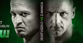 718KSW40_walki_450x150