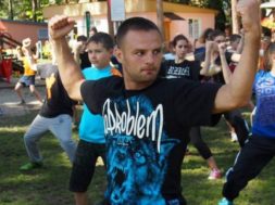 Damian-Stasiak-002