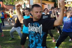 Damian-Stasiak-002