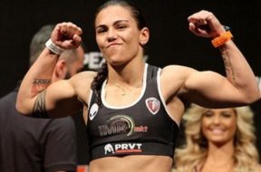 JESSICA-ANDRADE