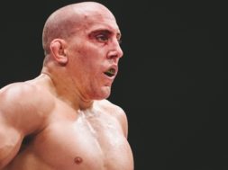 WSOF 7