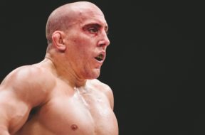 WSOF 7