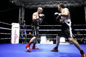 Jordan-Kilinski-1