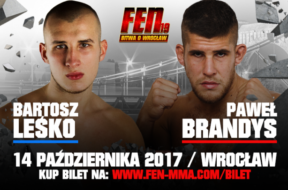 LESKO_BRANDYS_PROSTOKAT-800×445