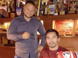 babilonski_pacquiaoo