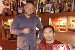 babilonski_pacquiaoo