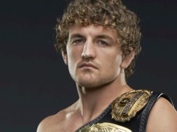 ben-askren-9-featured