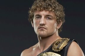 ben-askren-9-featured