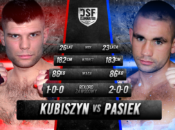 co-main-event-1000×600