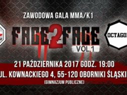 f2f-news