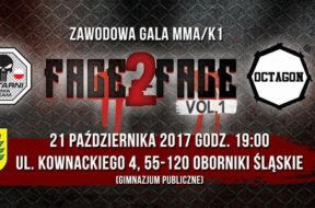 f2f-news