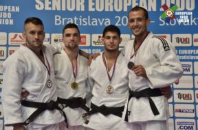 golus_bratyslawa_pe