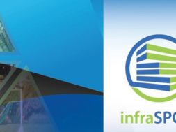 infra sport