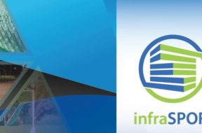 infra sport