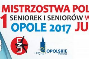 judo-opole