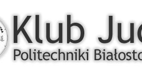 judo politechnika bialostocka
