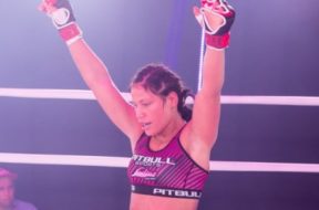 jusk-rizin-cover-1