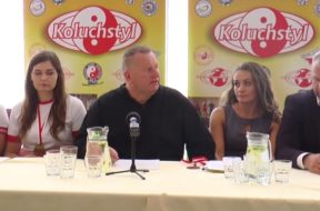konferencja koluchstyl