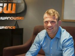 ksw-40-iwanowski_1504528869_8869