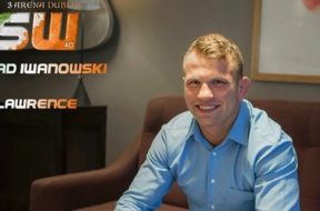 ksw-40-iwanowski_1504528869_8869