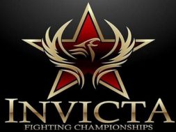 logo-invicta-fc-001
