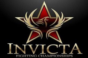 logo-invicta-fc-001