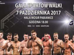 plakat-realfight