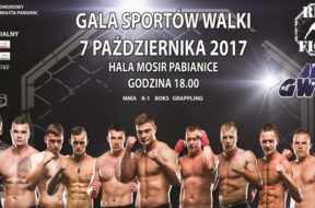 plakat-realfight