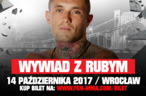 ruby_wywiad-800×445