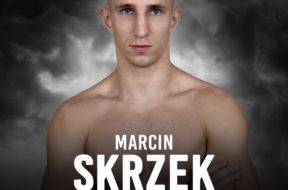 tfl12-marcin-skrzek-1024×1024