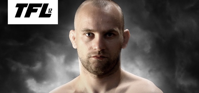 TFL 12: MICHAŁ ELSNER WRACA W RADOMIU