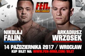 wrzosek_prostokat-800×445
