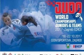 2017_croatia_zagreb_jnr_0
