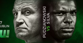 360KSW40_pudzian_450x150