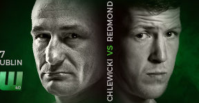 42KSW40_chlewickii_450x150