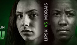 510KSW40_lipski_450x150