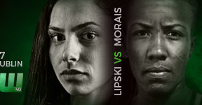 510KSW40_lipski_450x150