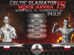 850_MACIEJ-SZCZEPA–vs-dawid-matyszczak
