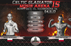850_MACIEJ-SZCZEPA–vs-dawid-matyszczak
