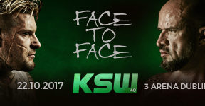 880KSW40_FTF_450x150