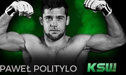 93politylo_800x450_th
