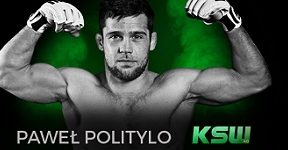 93politylo_800x450_th