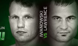 971KSW40_iwanowski