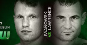 971KSW40_iwanowski