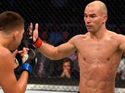Artem Lobov