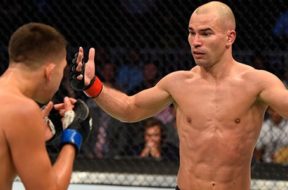 Artem Lobov