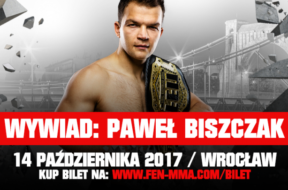 BISZCZAK_WYWIAD-800×445