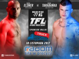Elsner-vs.-Tarabańka-TFL-12-1024×731