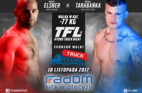 Elsner-vs.-Tarabańka-TFL-12-1024×731