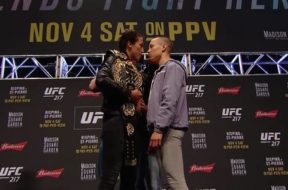 Jędrzejczyk-Namajunas